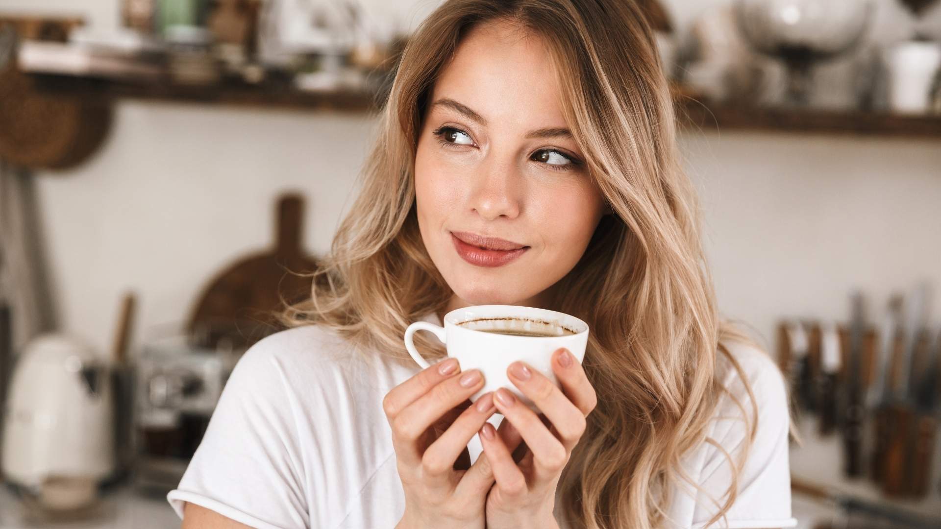 Café vs té funcional: energía sin crash
