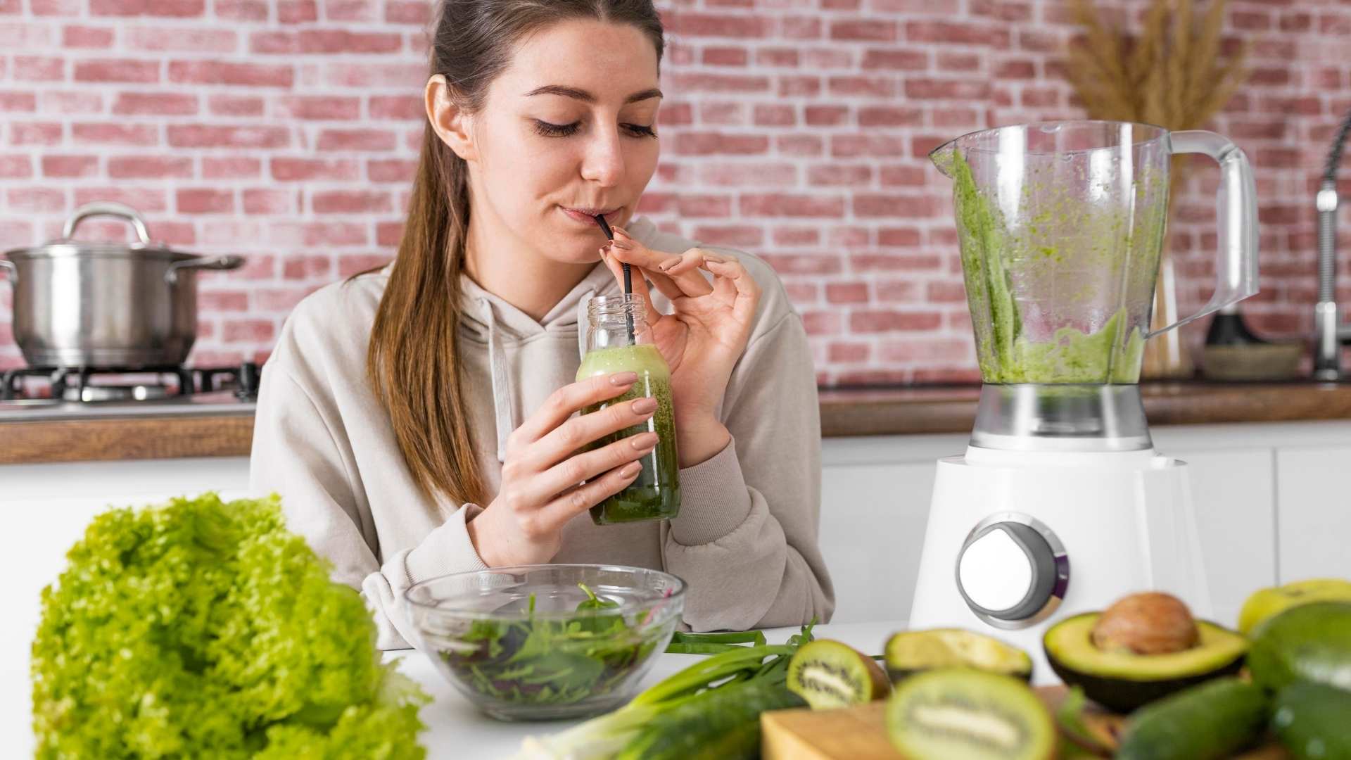 Detox con evidencia: hábitos y alimentos que realmente ayudan