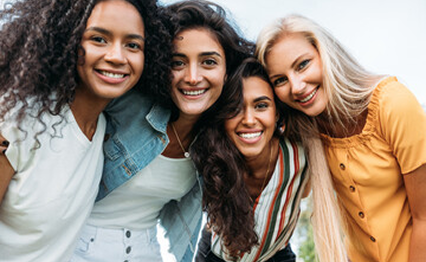 Qué dice la ciencia sobre tu salud y bienestar