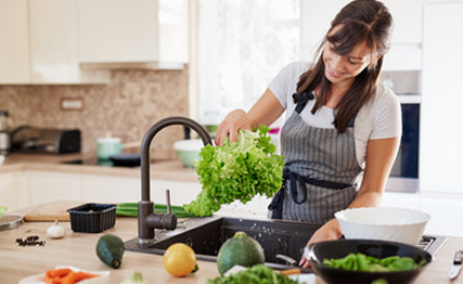 7 rutinas matutinas para empezar tu día con claridad