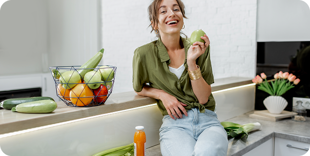 5 Rituales diarios para comenzar tu día con energía y claridad