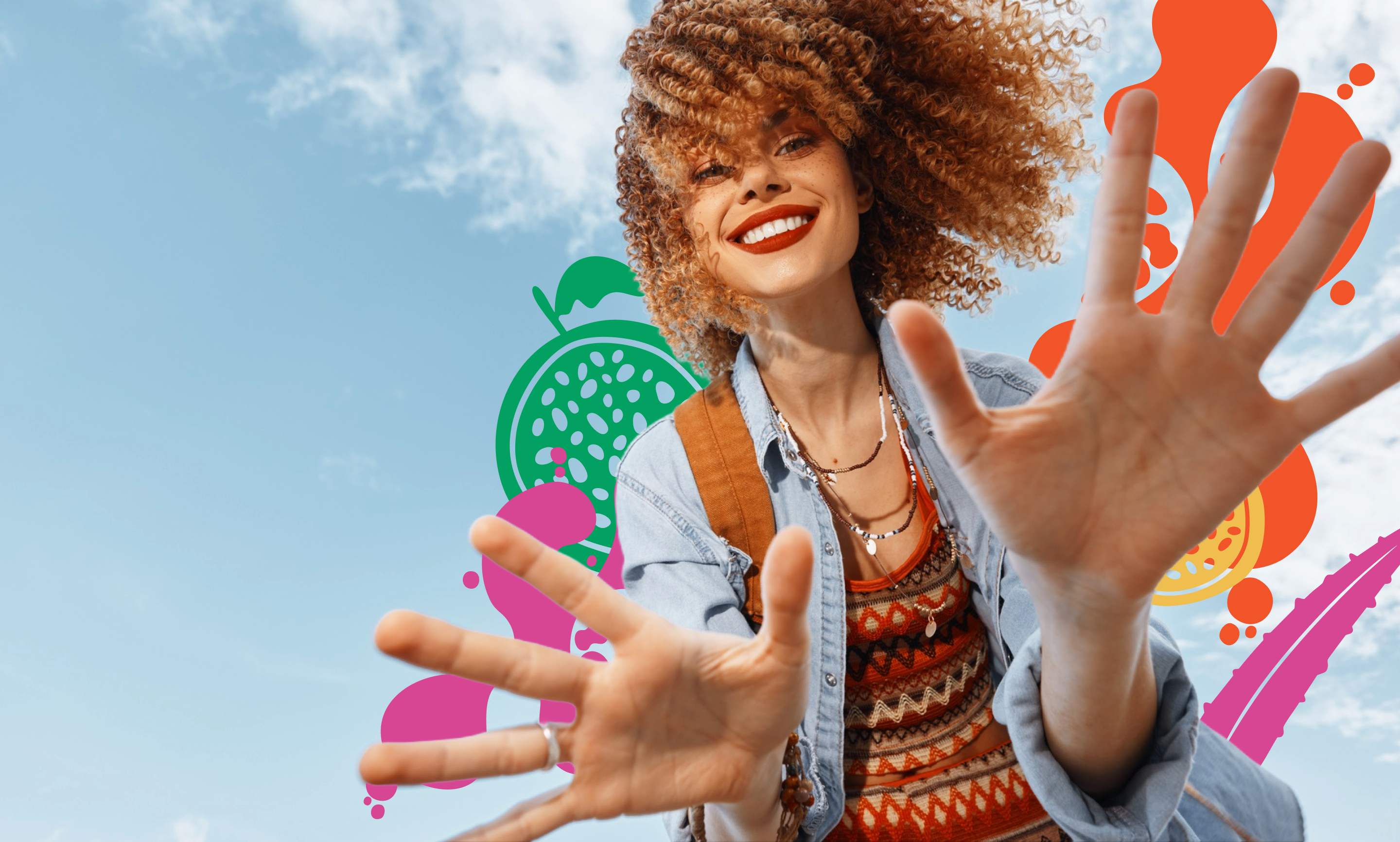 Community Love: nuestros #GenTeaLovers favoritos del mes