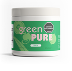 green PURE