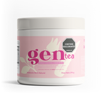 GenTea