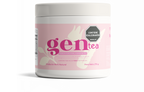 GenTea Fat burn